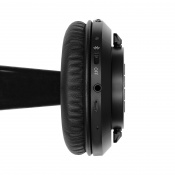 Бездротові навушники KOSS BT540i (97105) 2 – techzone.com.ua