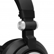 Бездротові навушники KOSS BT540i (97105) 3 – techzone.com.ua