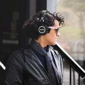 Бездротові навушники KOSS BT540i (97105) 4 – techzone.com.ua