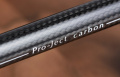 Проигрыватель виниловых пластинок Pro-Ject Debut Carbon Recordmaster Hires 2M-Red Piano 4 – techzone.com.ua