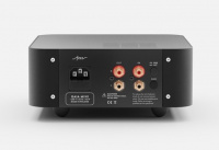 Фонокорректор Fezz Gaia Mini MM/МС Black Ice 3 – techzone.com.ua Фонокорректор Fezz Gaia Mini MM/МС Black Ice 3 – techzone.com.ua