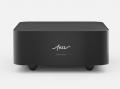 Фонокорректор Fezz Gaia Mini MM/МС Black Ice 1 – techzone.com.ua