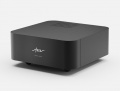 Фонокорректор Fezz Gaia Mini MM/МС Black Ice 2 – techzone.com.ua
