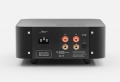 Фонокорректор Fezz Gaia Mini MM/МС Black Ice 3 – techzone.com.ua