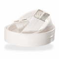 Акустичний кабель Supra FLAT 2X1.6 WHITE B200 1000000925 2 – techzone.com.ua