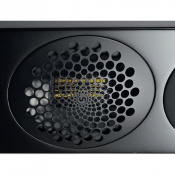 Центральный канал Scansonic HD M Center 3 – techzone.com.ua