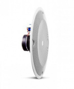 Потолочный громкоговоритель JBL 8138 4 – techzone.com.ua Потолочный громкоговоритель JBL 8138 4 – techzone.com.ua