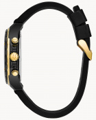 Чоловічий годинник Bulova Marine Star 98B278 2 – techzone.com.ua Чоловічий годинник Bulova Marine Star 98B278 2 – techzone.com.ua