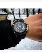 Чоловічий годинник Bulova Marine Star 98B278 5 – techzone.com.ua Чоловічий годинник Bulova Marine Star 98B278 5 – techzone.com.ua