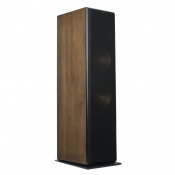 Підлогова акустика Klipsch RF-7 III WALNUT 2 – techzone.com.ua Підлогова акустика Klipsch RF-7 III WALNUT 2 – techzone.com.ua