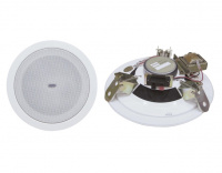 Акустична система BST AP1410 2 – techzone.com.ua Акустична система BST AP1410 2 – techzone.com.ua