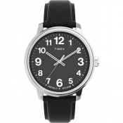Мужские часы Timex EASY READER Bold Tx2v21400