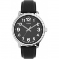 Чоловічий годинник Timex EASY READER Bold Tx2v21400 1 – techzone.com.ua