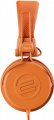 DJ-навушники Reloop RHP-6 Orange 2 – techzone.com.ua