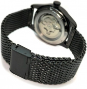 Чоловічий годинник Seiko 5 Sports Field SRPH25K1 4 – techzone.com.ua Чоловічий годинник Seiko 5 Sports Field SRPH25K1 4 – techzone.com.ua