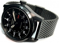 Мужские часы Seiko 5 Sports Field SRPH25K1 3 – techzone.com.ua Мужские часы Seiko 5 Sports Field SRPH25K1 3 – techzone.com.ua