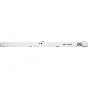 MIDI-клавиатура Arturia KeyLab Essential 88 mk3 (White) + Arturia Pigments 4 – techzone.com.ua MIDI-клавиатура Arturia KeyLab Essential 88 mk3 (White) + Arturia Pigments 4 – techzone.com.ua