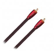 Кабель межблочный AudioQuest Red River RCA 2.0m (RRIVER02) 2 – techzone.com.ua Кабель межблочный AudioQuest Red River RCA 2.0m (RRIVER02) 2 – techzone.com.ua
