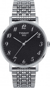 Чоловічий годинник Tissot T109.410.11.072.00 1 – techzone.com.ua