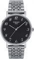 Мужские часы Tissot T109.410.11.072.00 1 – techzone.com.ua