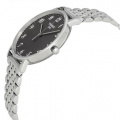 Мужские часы Tissot T109.410.11.072.00 2 – techzone.com.ua