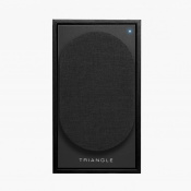Акустичні колонки Triangle Borea Active BR02 BT Black Ash 3 – techzone.com.ua Акустичні колонки Triangle Borea Active BR02 BT Black Ash 3 – techzone.com.ua
