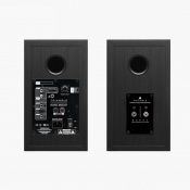 Акустичні колонки Triangle Borea Active BR02 BT Black Ash 4 – techzone.com.ua Акустичні колонки Triangle Borea Active BR02 BT Black Ash 4 – techzone.com.ua