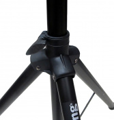 SOUNDKING SB400B Set 2 – techzone.com.ua SOUNDKING SB400B Set 2 – techzone.com.ua