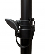 SOUNDKING SB400B Set 3 – techzone.com.ua SOUNDKING SB400B Set 3 – techzone.com.ua