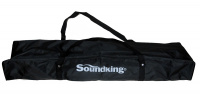SOUNDKING SB400B Set 4 – techzone.com.ua SOUNDKING SB400B Set 4 – techzone.com.ua