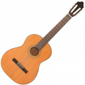 Классическая гитара SM350 (4/4) 1 – techzone.com.ua
