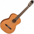 Классическая гитара SM350 (4/4) 2 – techzone.com.ua