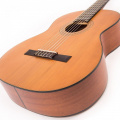Классическая гитара SM350 (4/4) 4 – techzone.com.ua