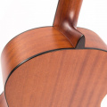 Классическая гитара SM350 (4/4) 5 – techzone.com.ua