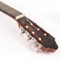 Классическая гитара SM350 (4/4) 6 – techzone.com.ua