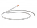 Кабель QED 79 STRAND SPKR CABLE WHITE 100M (C-79/100W) 2 – techzone.com.ua