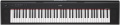 Цифровое пианино Yamaha NP-32 Black 1 – techzone.com.ua