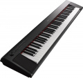 Цифровое пианино Yamaha NP-32 Black 2 – techzone.com.ua