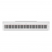 Цифрове піаніно YAMAHA P-225 (White)