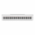 Цифрове піаніно YAMAHA P-225 (White) 1 – techzone.com.ua