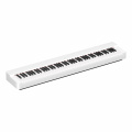 Цифрове піаніно YAMAHA P-225 (White) 2 – techzone.com.ua