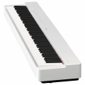 Цифрове піаніно YAMAHA P-225 (White) 4 – techzone.com.ua