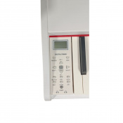 Цифрове піаніно Alfabeto Piu Animato (White) 3 – techzone.com.ua