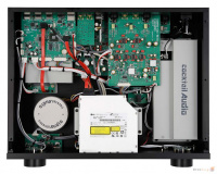 Сетевой аудиопроигрыватель Cocktail Audio X45 Silver 2 – techzone.com.ua Сетевой аудиопроигрыватель Cocktail Audio X45 Silver 2 – techzone.com.ua