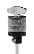 Стійка під тарілку DW DWCP5700 2 – techzone.com.ua Стійка під тарілку DW DWCP5700 2 – techzone.com.ua