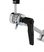 Стійка під тарілку DW DWCP5700 3 – techzone.com.ua Стійка під тарілку DW DWCP5700 3 – techzone.com.ua