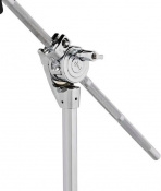 Стійка під тарілку DW DWCP5700 4 – techzone.com.ua Стійка під тарілку DW DWCP5700 4 – techzone.com.ua