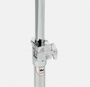 Стійка під тарілку DW DWCP5700 5 – techzone.com.ua Стійка під тарілку DW DWCP5700 5 – techzone.com.ua