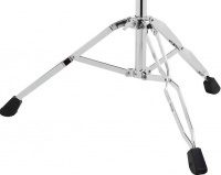 Стійка під тарілку DW DWCP5700 6 – techzone.com.ua Стійка під тарілку DW DWCP5700 6 – techzone.com.ua