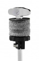 Стійка під тарілку DW DWCP5700 2 – techzone.com.ua